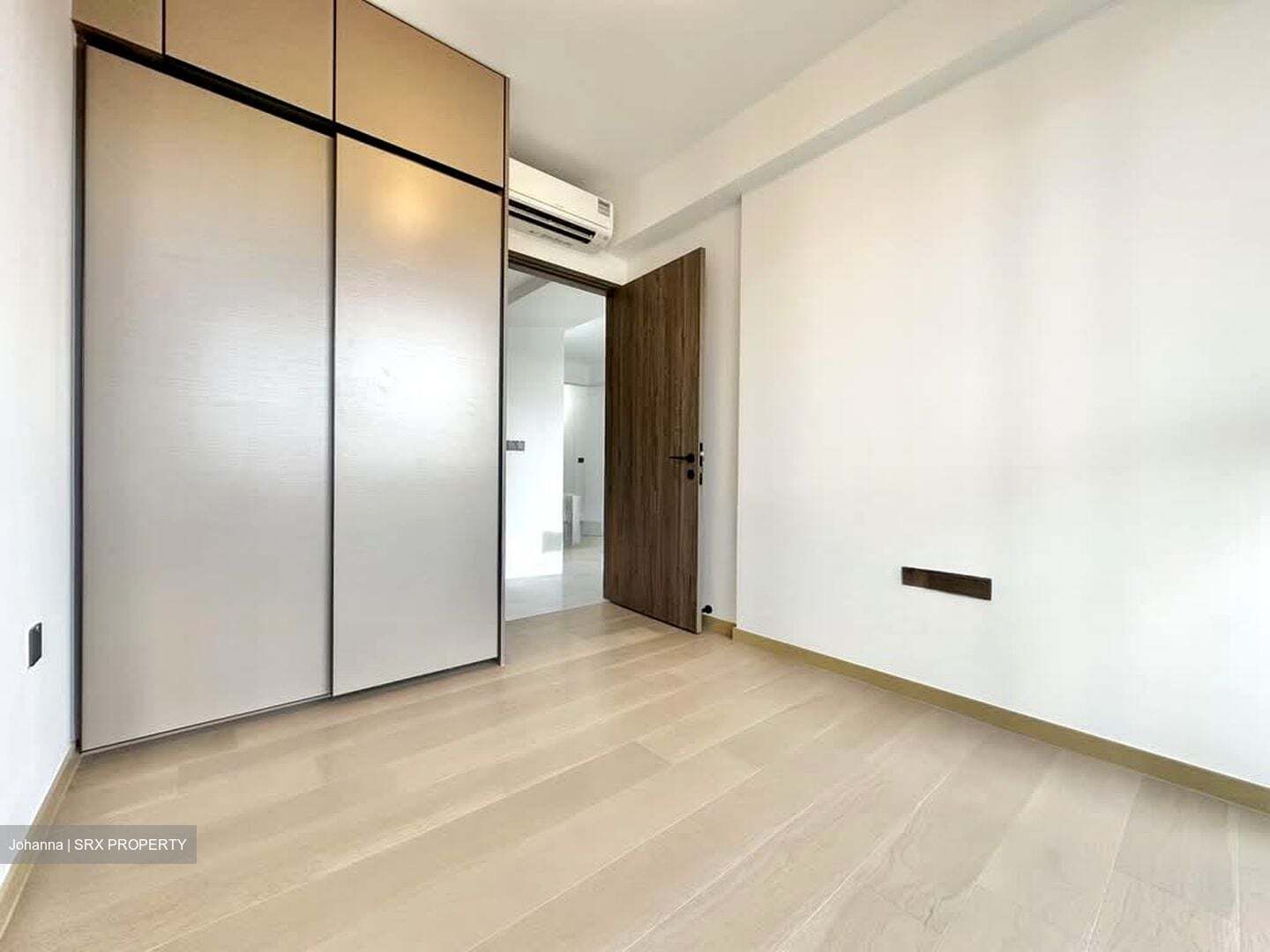Tanah Merah Kechil Link (D16), Condominium #566832891